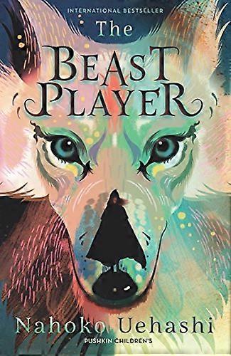 The Beast Player
