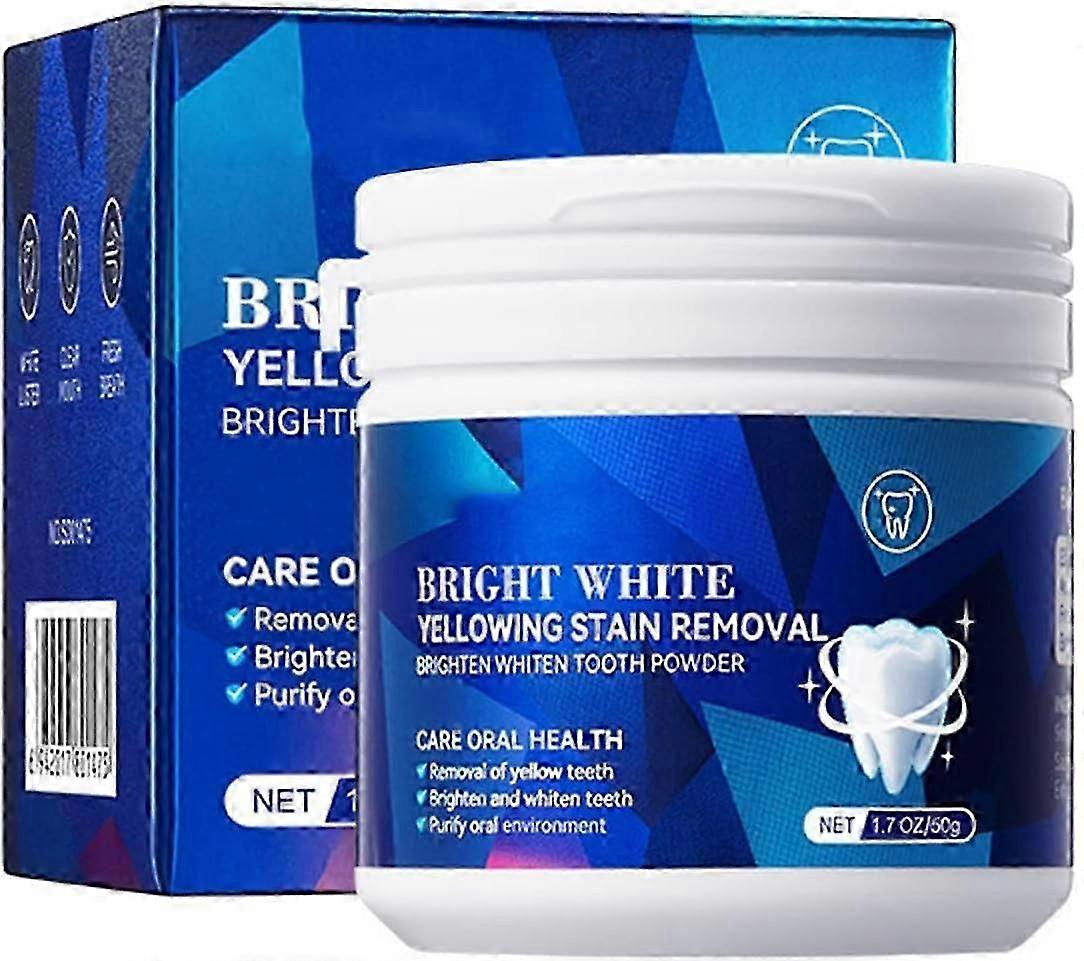 ExquisiteTeeth λευκαντική σκόνη, λεκέ που αφαιρεί τη σκόνη δοντιών, φυσική λεύκανση δοντιών, βερνίκι δοντιών &; αφαίρεσης λεκέδων δοντιών φρεσκάρει την αναπνοή