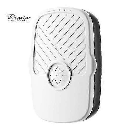 Ultrasonic Vegetable Cleaner Waterproof Plug-and-Play User-friendly High-frequency Vibration Low Noise Multifunctional Ultrasonic Washing Fruit