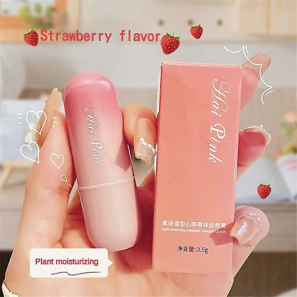 Lips Moisturizing Lip Plumper Extreme Lip Gloss Maximizer Plump Volume Bigger