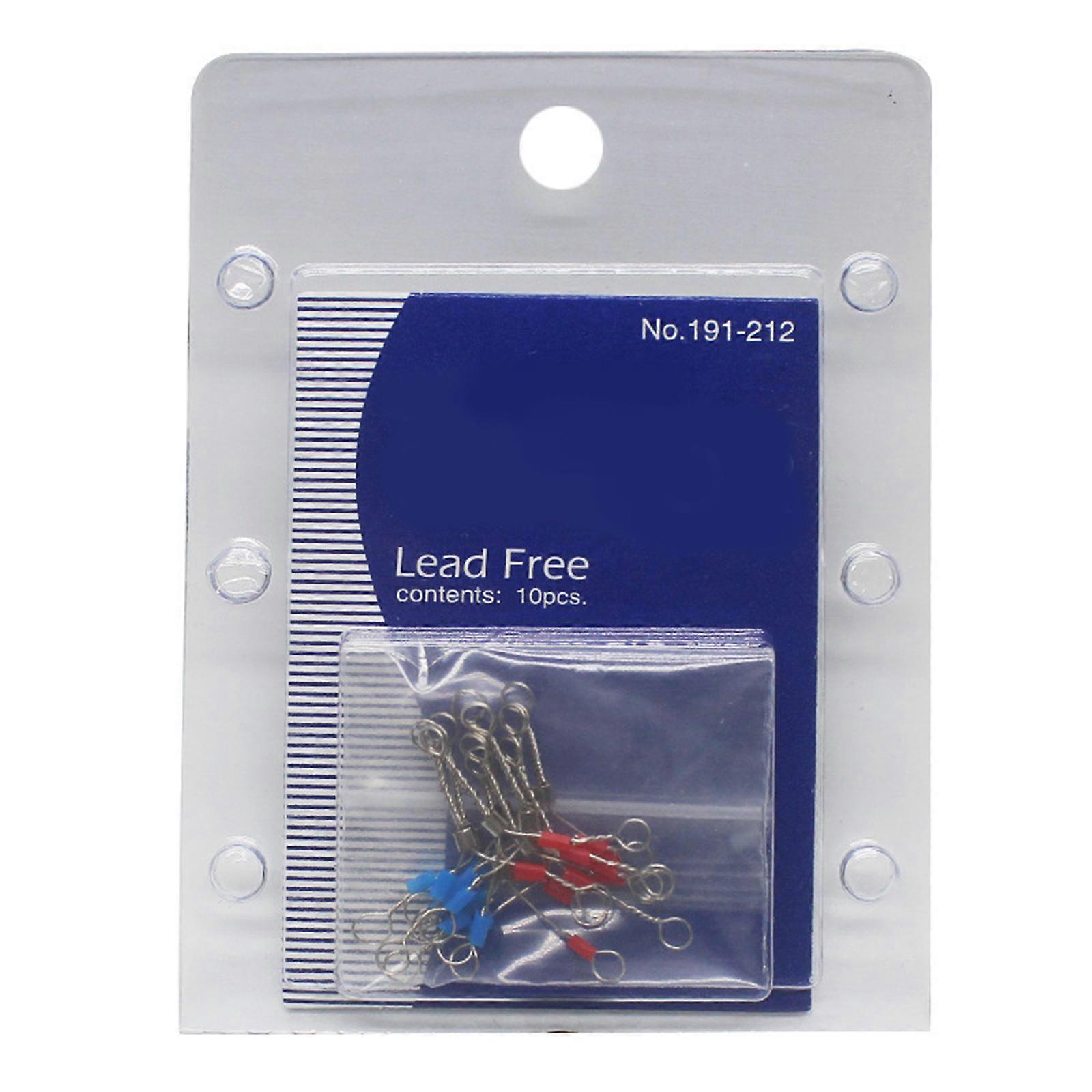 Soldering Tip Measurement Meter Thermometers Line Digital Display Soldering Temperature Tester High Reliability