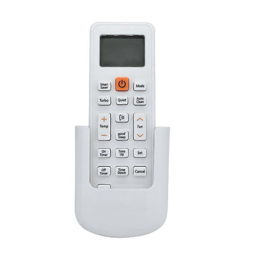 New Replacement DB93-11115K Remote Control For Samsung Air Conditioner