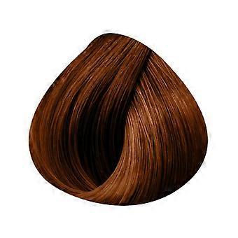 Colorazione permanente - SCHWARZKOPF - Igora Royal 7-77 - Biondo extra rame - 60ml - Crema