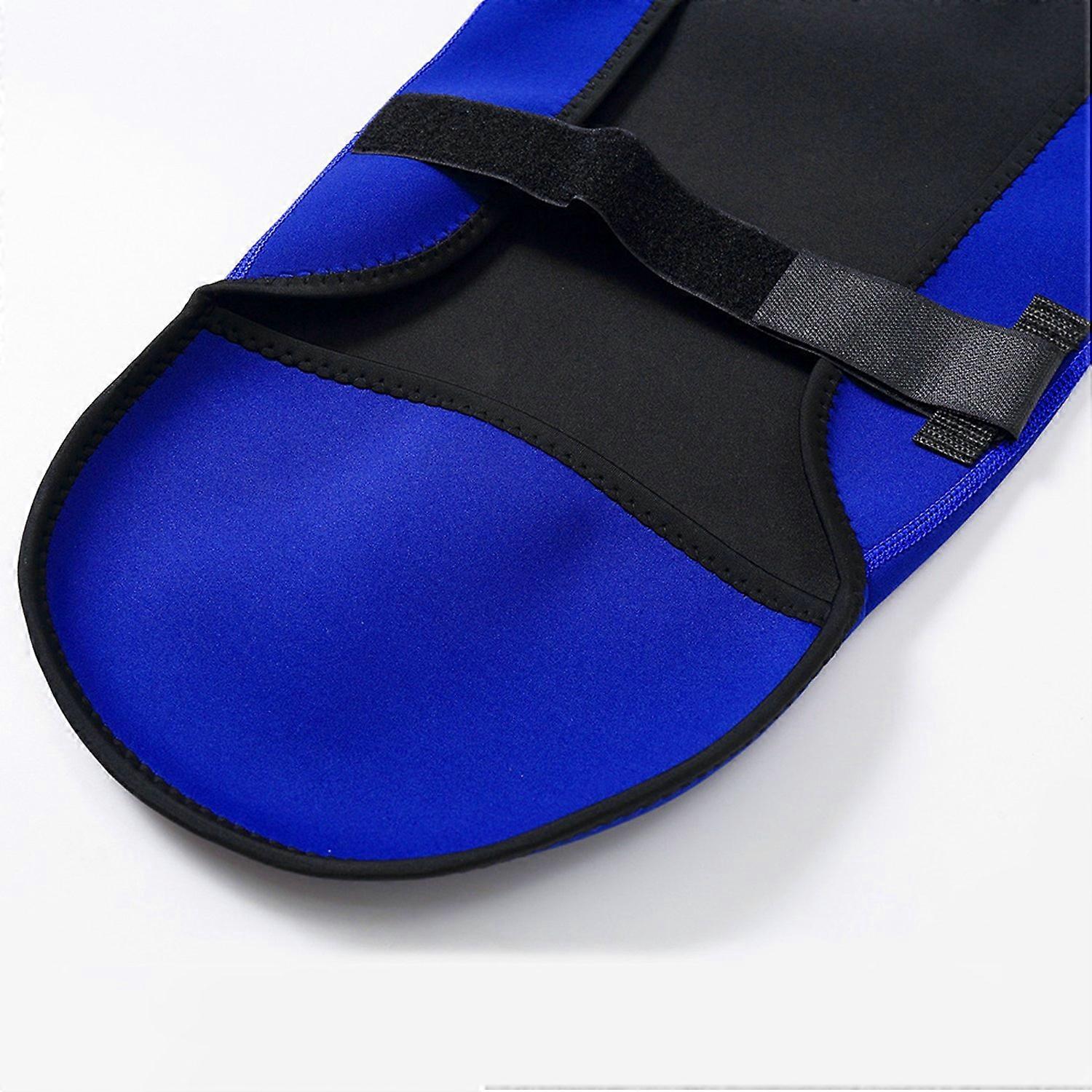 Neoprene Snowboard Cover Snowboard Bag Practical Protective Bag for Snowboard