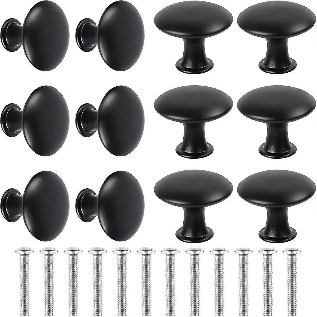 Furniture handle vintage cabinet knobs, chic drawer knobs, stylish cabinet handles