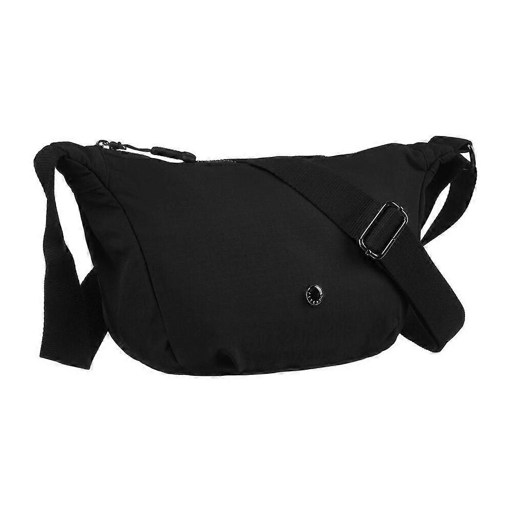 Handbags Peterson PTNCSM0177567