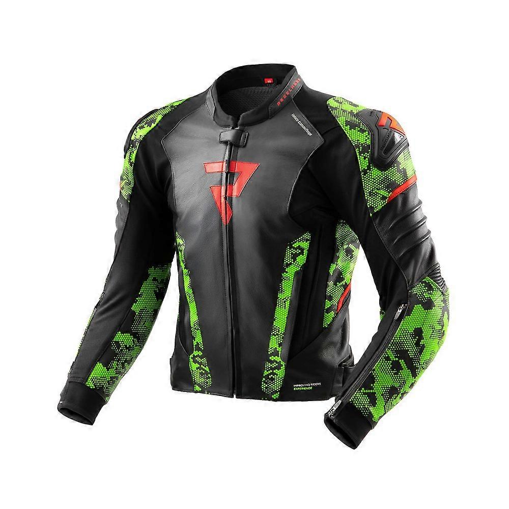 Jackets Rebelhorn Veloce Camo RHLJVELOCE78