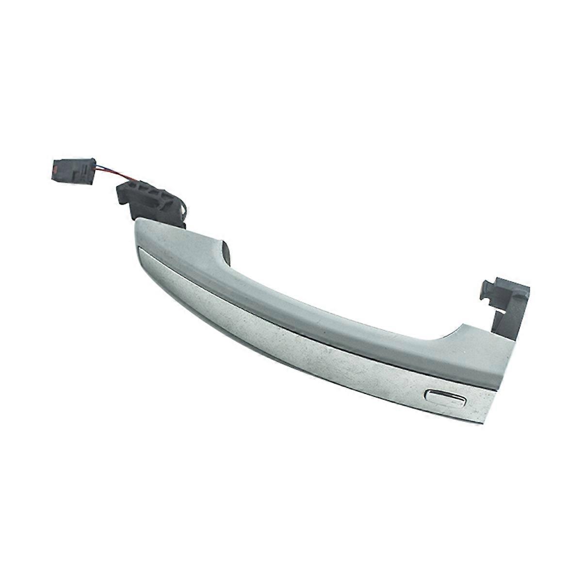 22780520 Door Outside Handle with Electronic Control for New