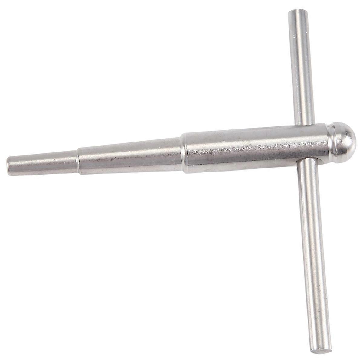 Wind Instrument Repair Tool Small