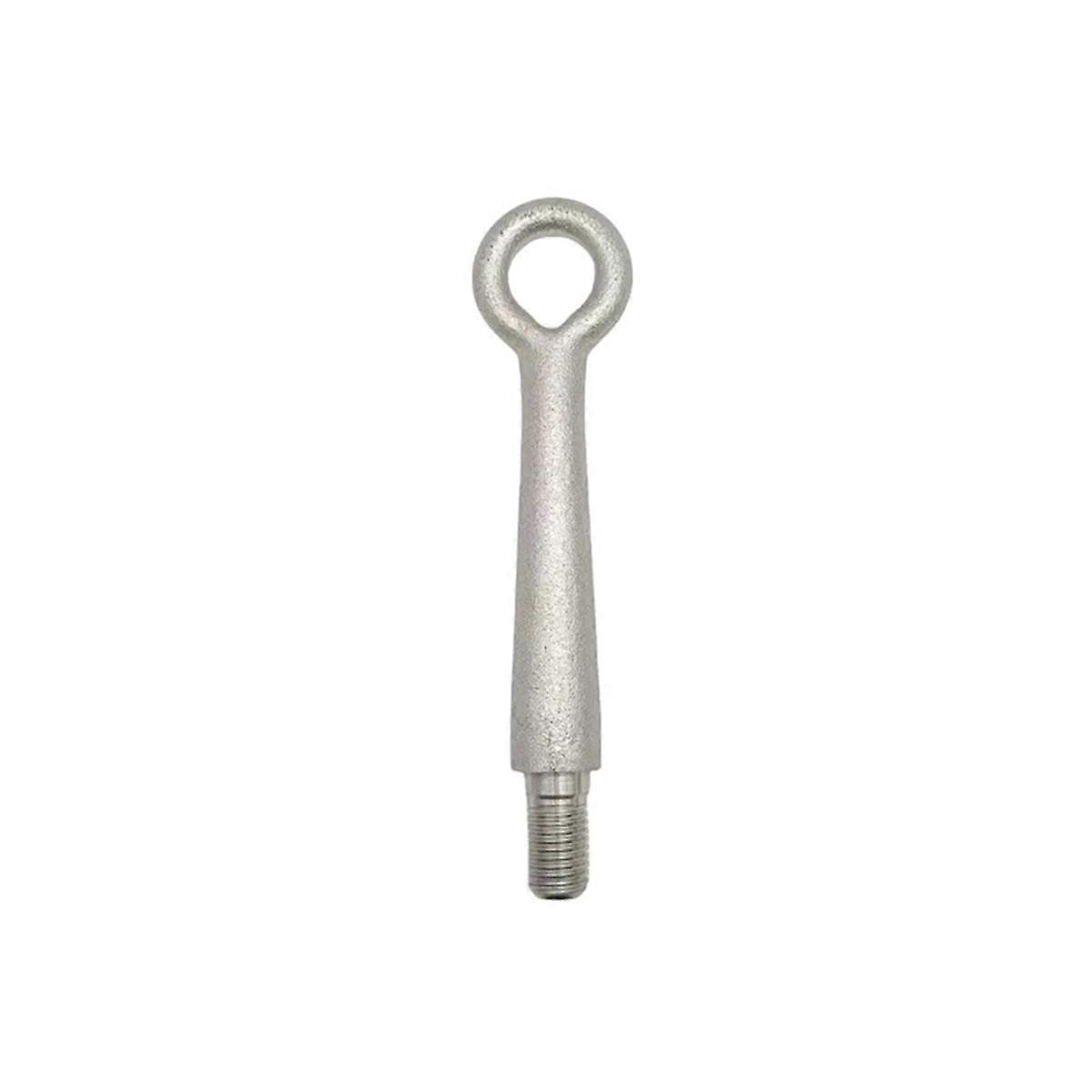Car Tow Hook for 6 3 2 -5 -8 -3 -30 -60