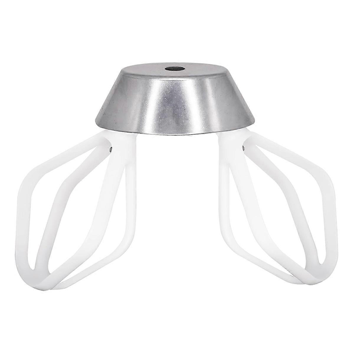 2pcs Cake Paddles for Universal Plus Mixers