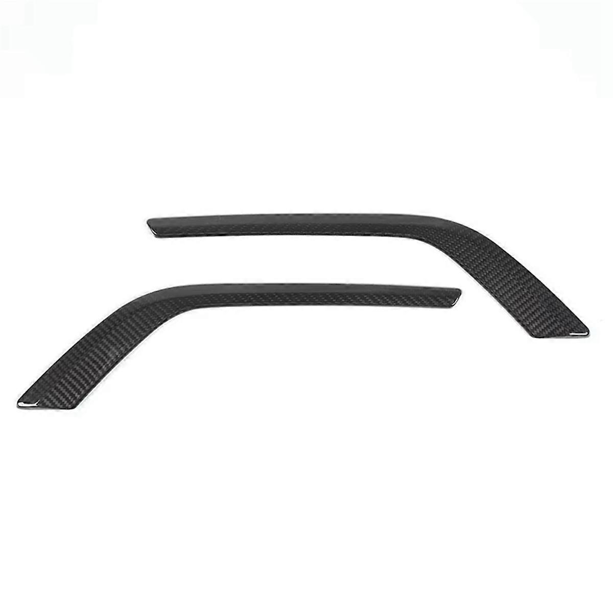 for BMW 5 Series G60 2024 Sport Version Accessories