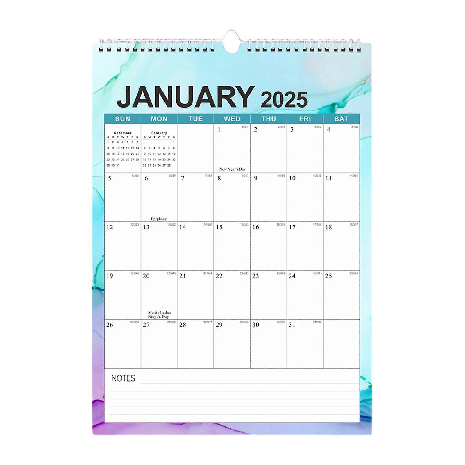 Planificador Académico De Pared 2023-24, Calendario De Año Académico, Tabla De Planificación De Estudios De Agosto A Agosto, Organizador Académico Anual Completo, Póster Para El Hogar, Oficina
