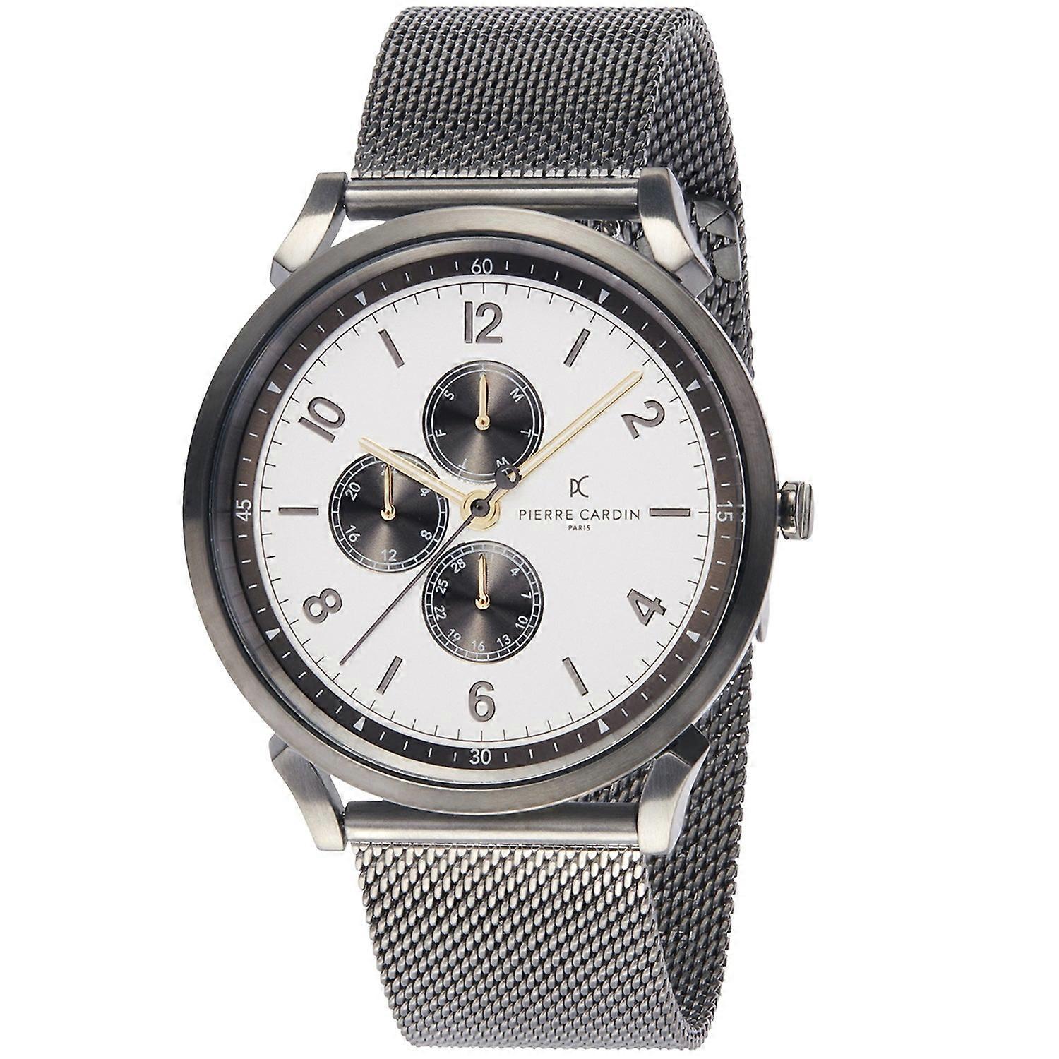 Pierre Cardin Mod. Cpi-2033