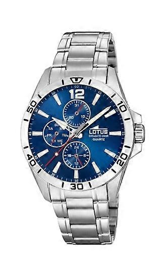 Lotus Watches Mod. 18812/1
