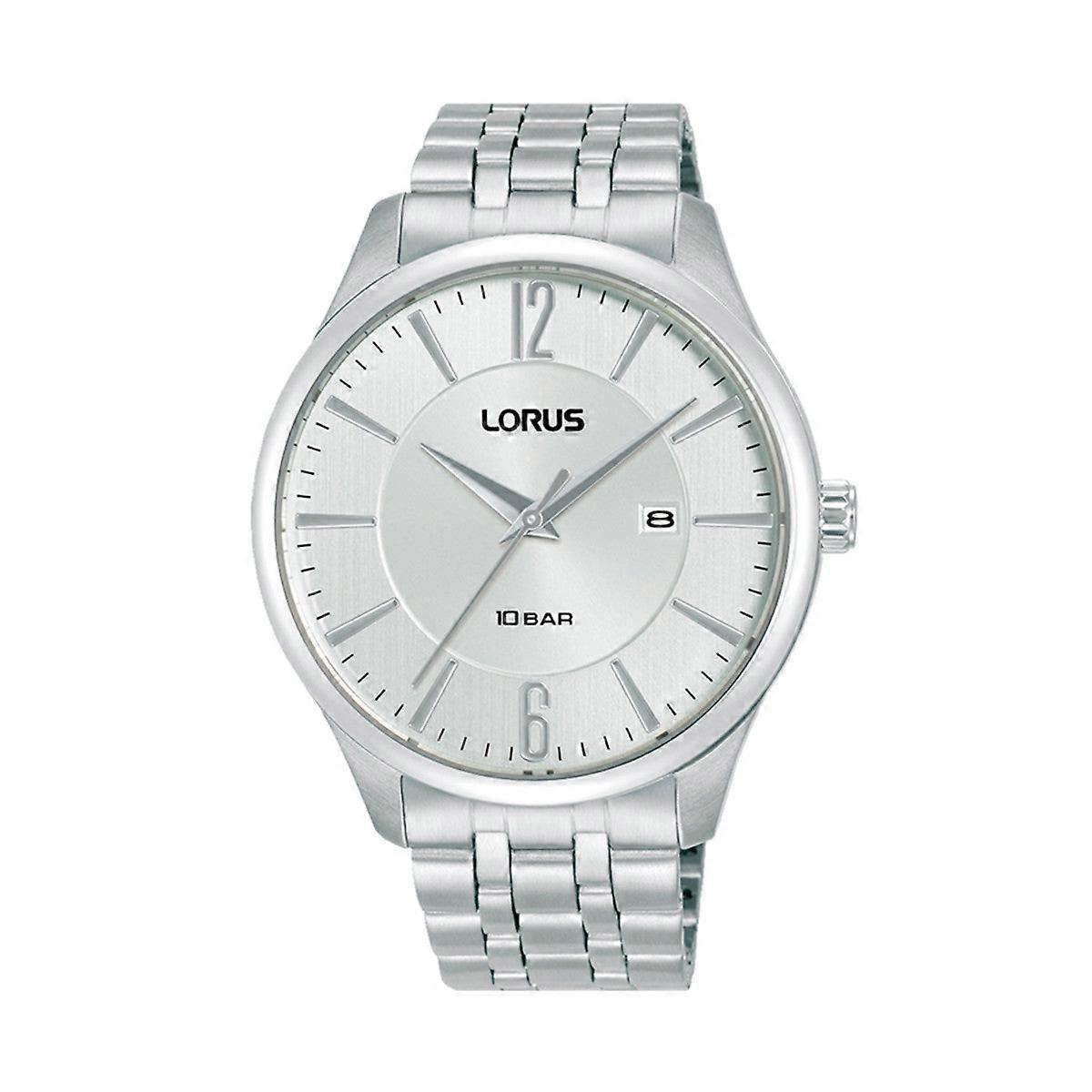 Lorus Watches Mod. Rh919rx9