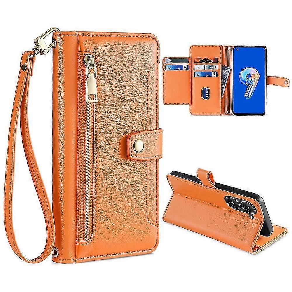 Phone Case For Zenfone 9 5g