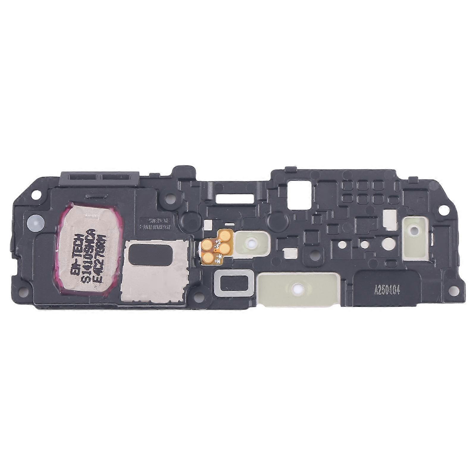 (Yeni) Samsung Galaxy A56 SM-A566B için UYUMLU Hoparlör Zil Sesi