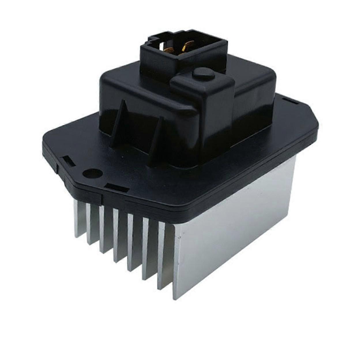 Car Blower Motor Resistor 79330--W51 For -Z