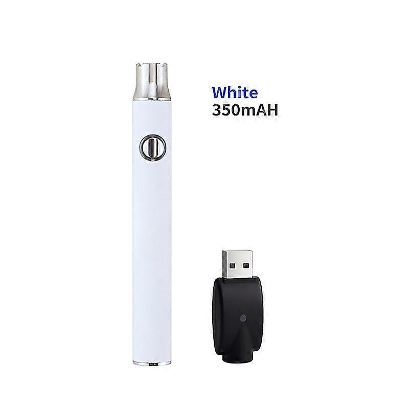 1Set USB 5W Electric Soldering Iron Rechargeable And Temperature Adjustment Welding Repair Tool Cordless Soldering Iron Tool Pen