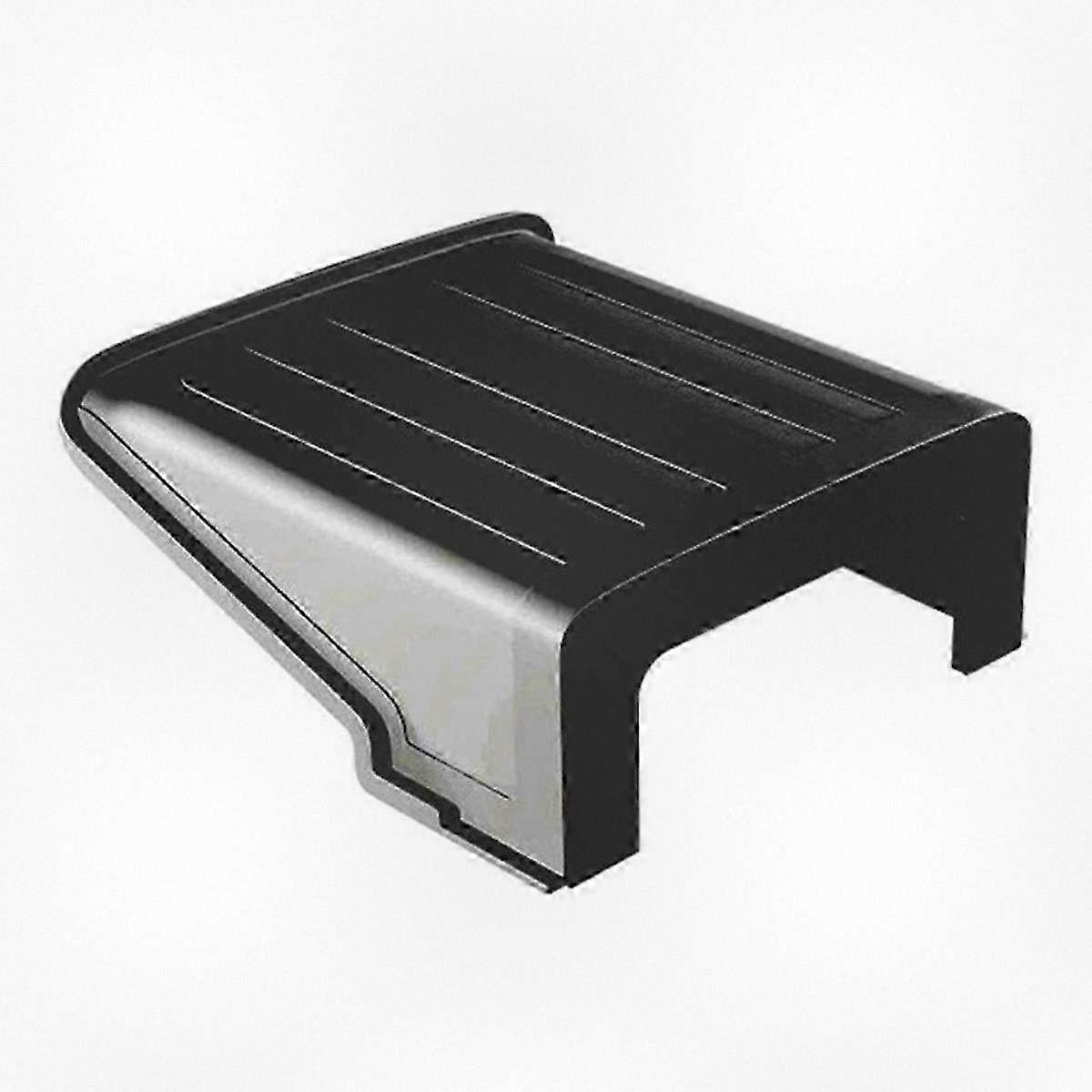 Outdoor Waterproof Protective Cover for Security Cameras