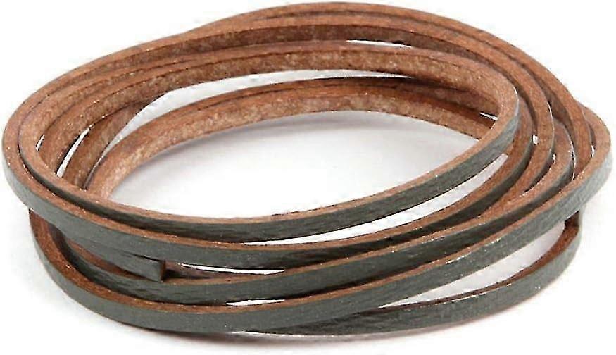 جودة بريطانية 120 سم جودة الحذاء الجلدية أو أربطة الأحذية CKS