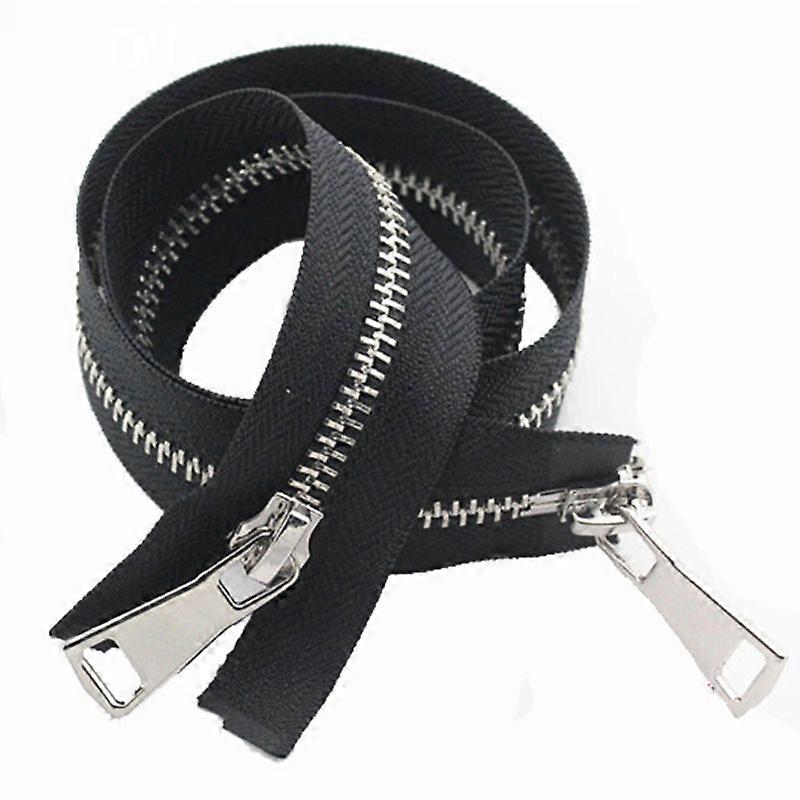 40 PiecesRandom Colors zipper pulls zipper extension tag for cl