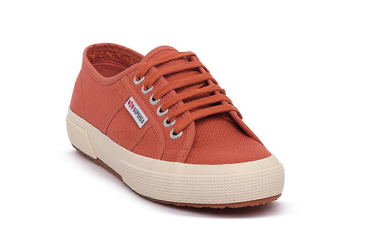 Superga ay0 cotu baskets de mode classiques