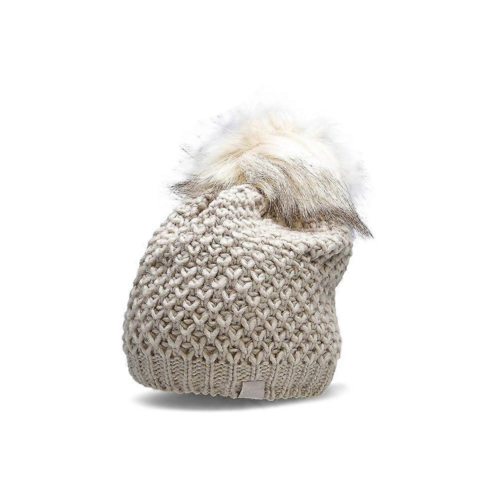 4F CAD014 H4Z22CAD014BE winter men
