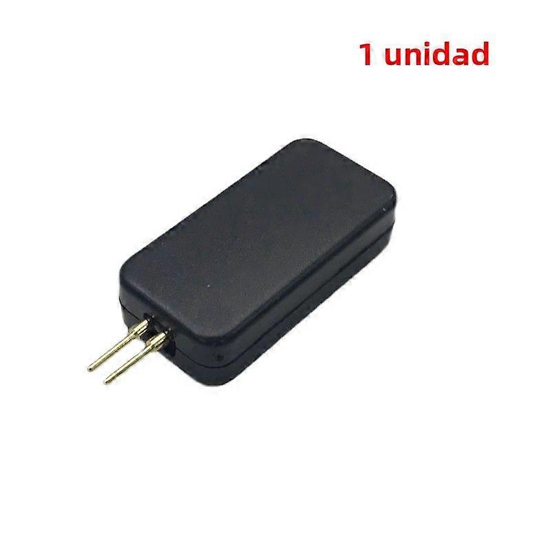 10PCS Universal Car Airbag Simulator Resistor Emulator Bypass Diagnostic Tool for Fault Finding