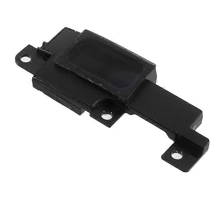Buzzer Ringer Loudspeaker Module Replace Part Compatible For Asus Zenfone 2 Laser ZE550KL 5.5-inch
