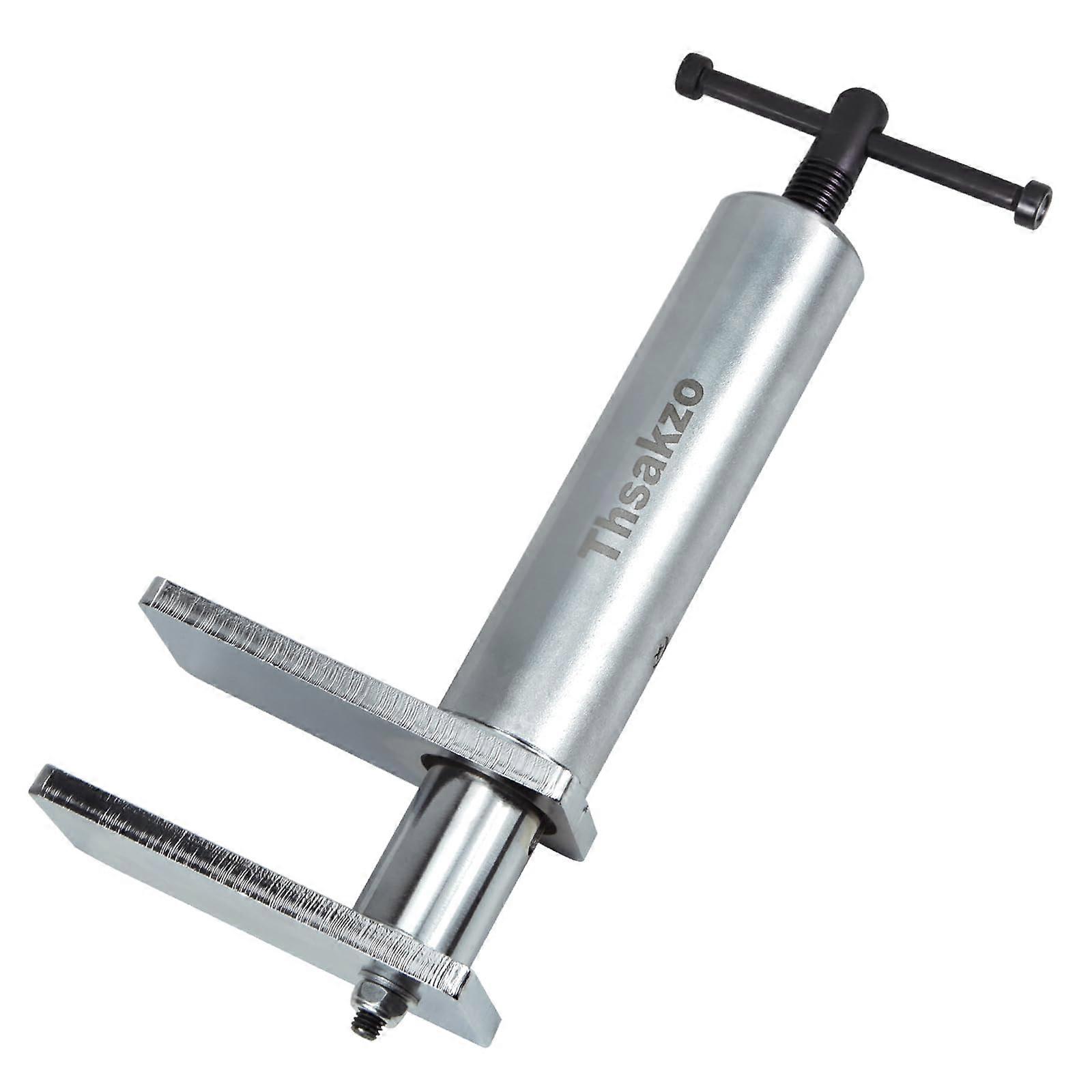 Caliper Pistons Brake Caliper Tool for MultiPiston Brake Pad Spreader Universal Brake