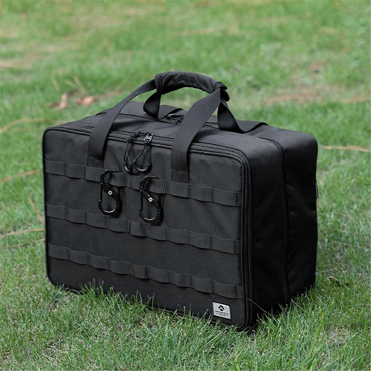 -46 Storage Bag for Camping Module Collection Storage Bag Outdoor Packaging Kit