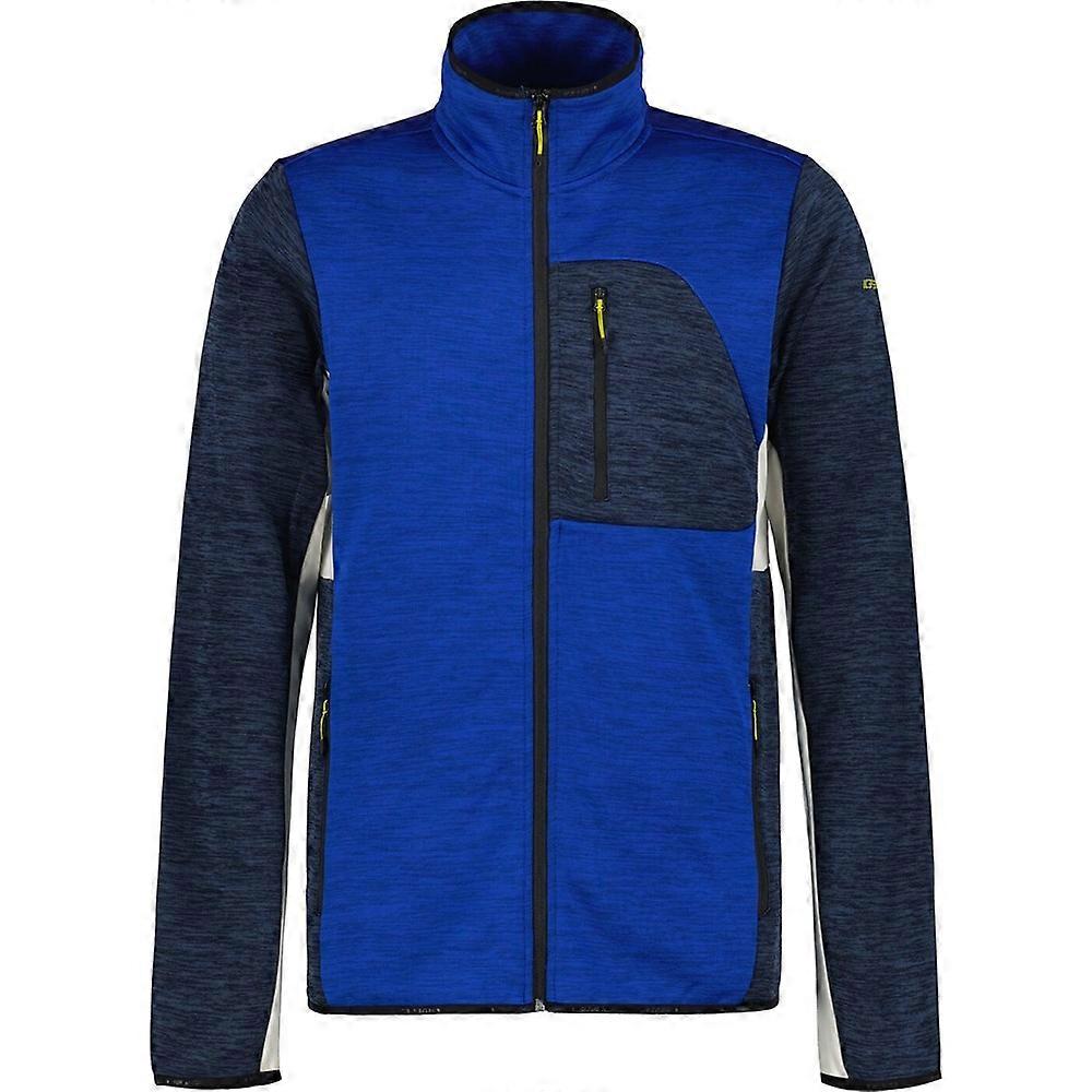 Jackets Icepeak Boligee 457742610I