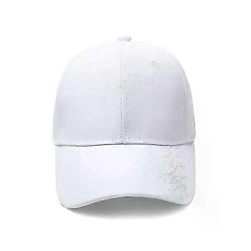Hoed van topkwaliteit baseballpetten Golfhoeden voor heren Borduurwerk Alo Hoed Bedrukte logopetten Tennispet Dames Peaked Cap