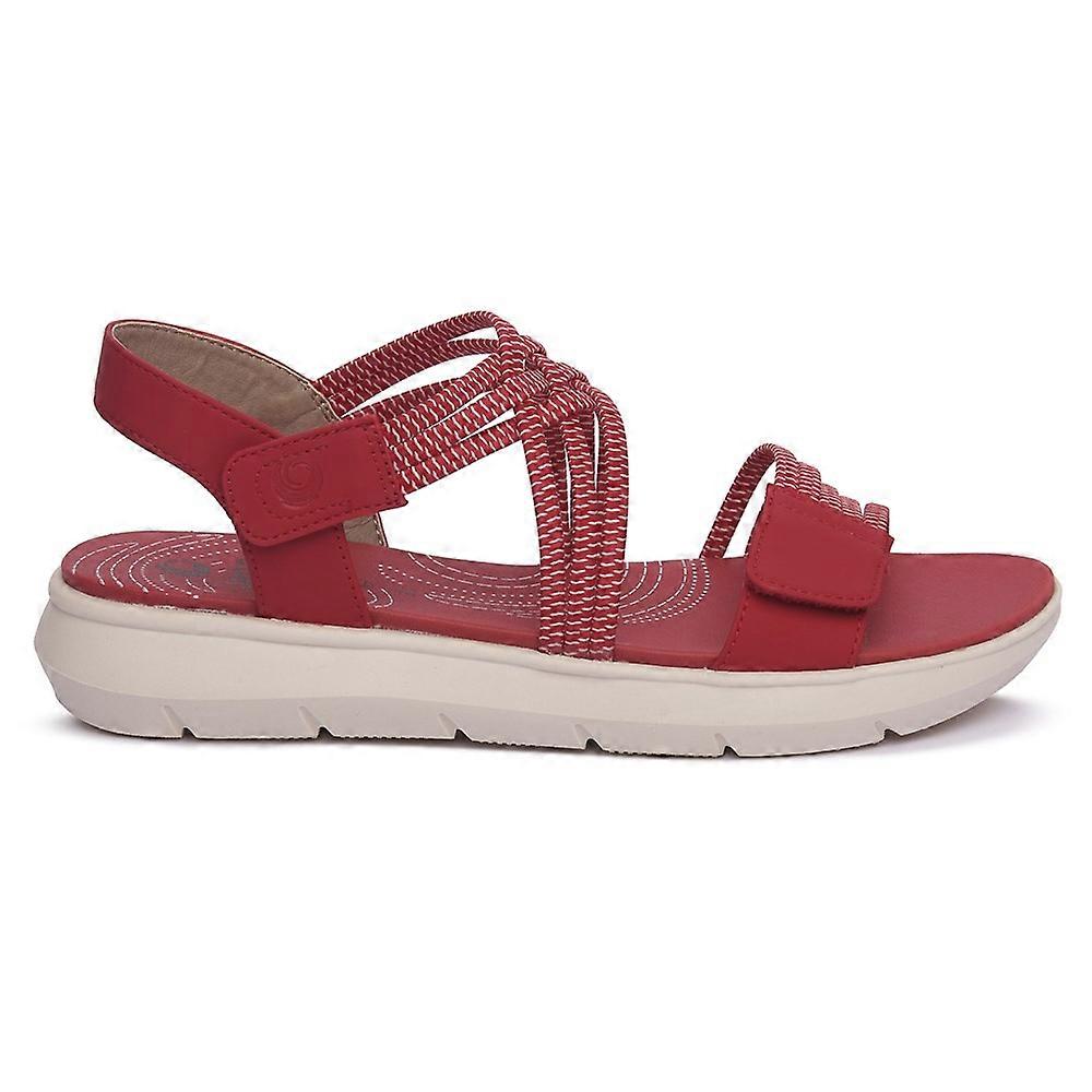 Shoes Jana 2876642500