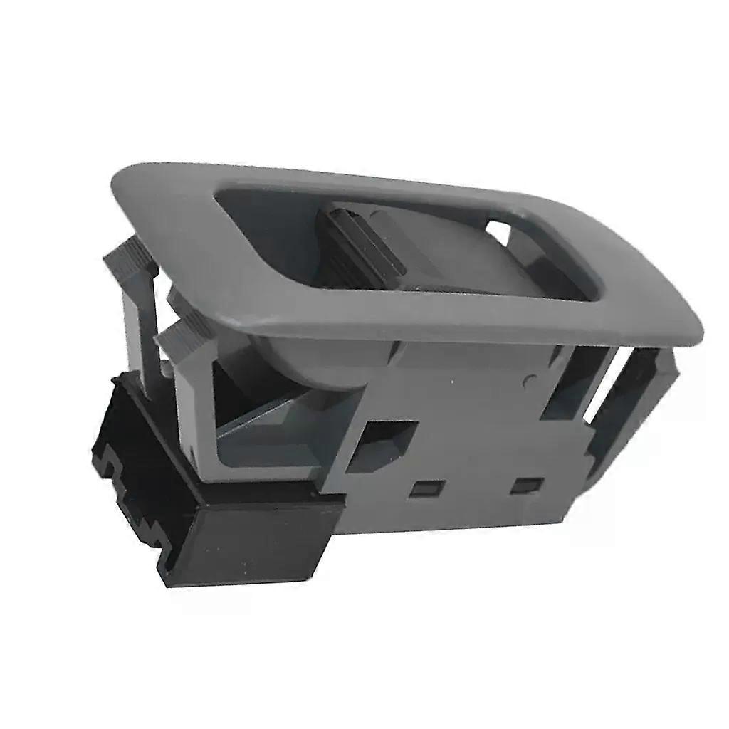 Electric Power Single Window Control Switch For Suzuki Aerio 2002-2005
