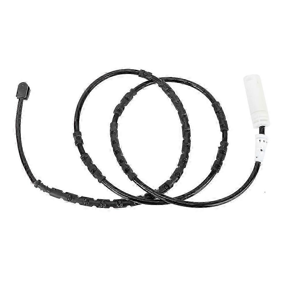 BMW X1 E84 Brake Pad Wear Cable Sensor 34356792565