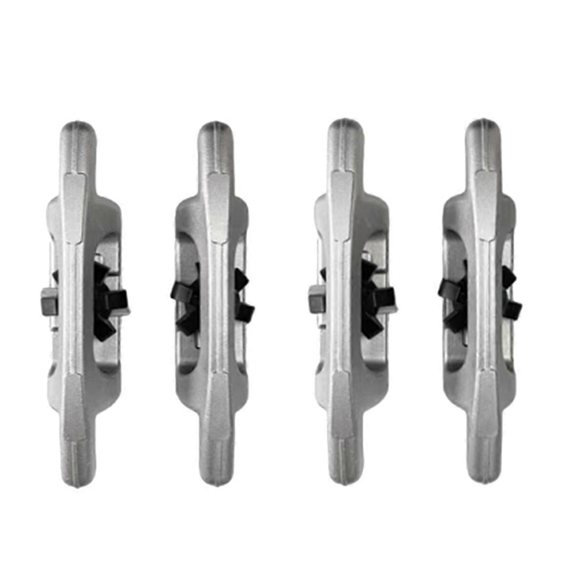 Car Cargo Tie Down Cleat 999T7-W3900 999T7W3900 for