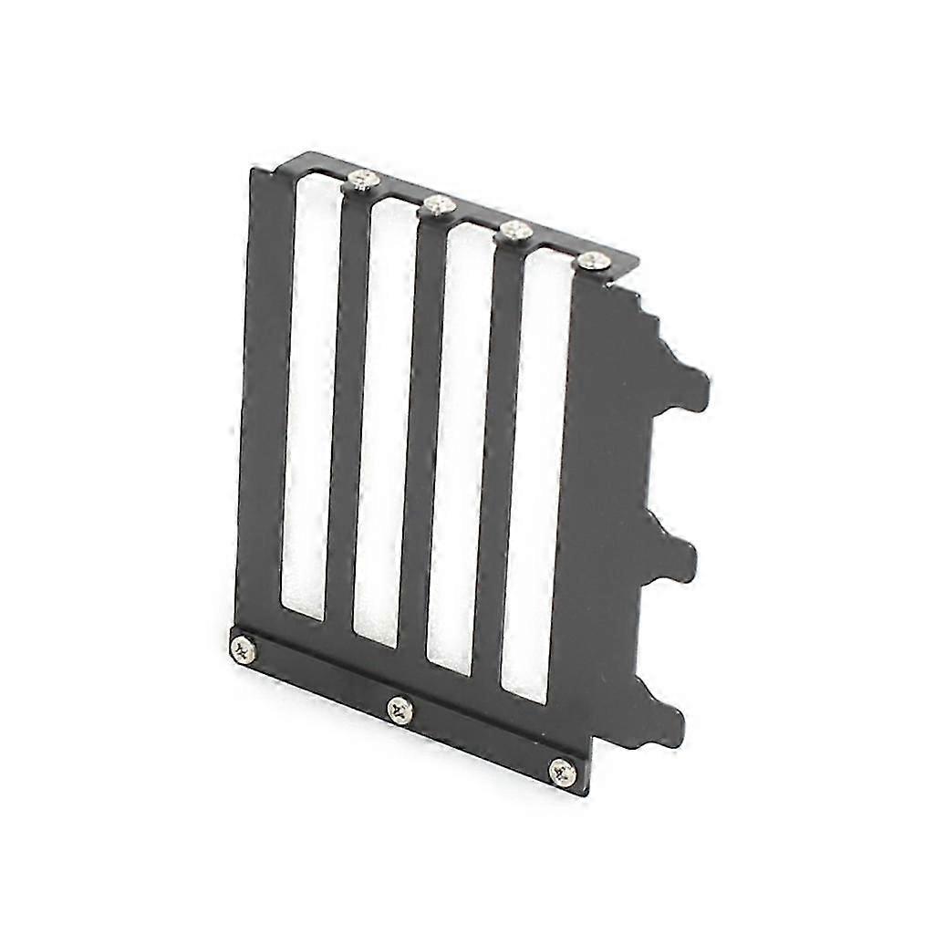 Guitar Chord Assisted Learning Tool, Guitar Chord Trainer, Guitar Learning Tool