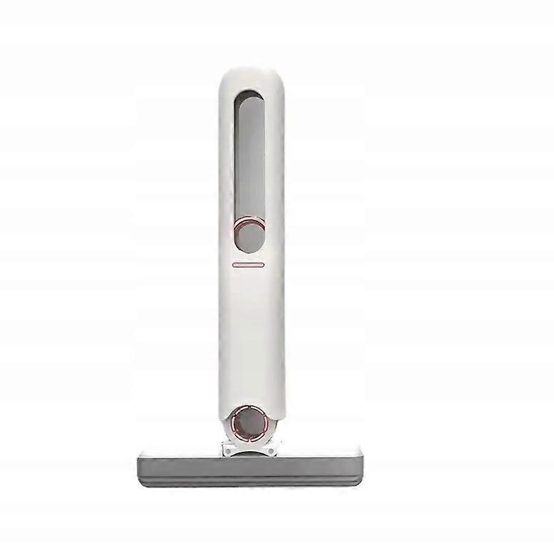 Shopuj.pl Sh-mm Mop With Sponge