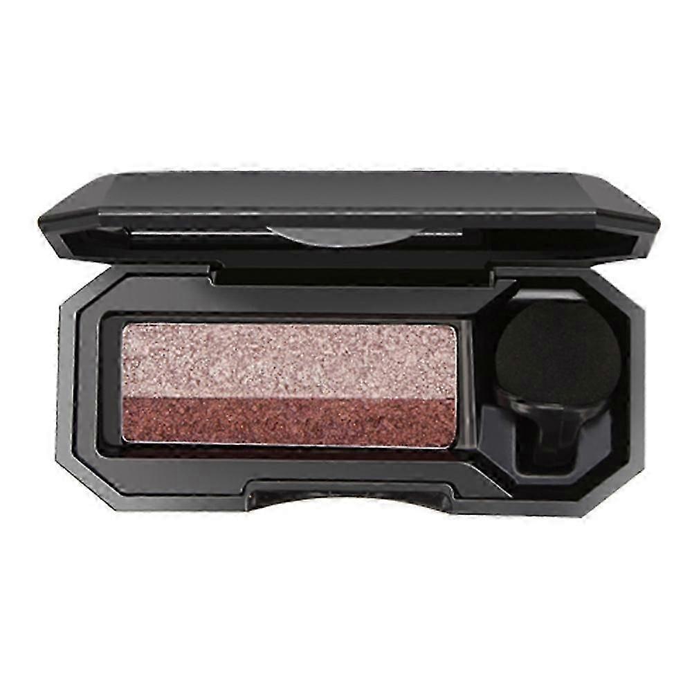 Positivte Perfect Dual Color Eyeshadow, Perfect Dual-Color Eyeshadow