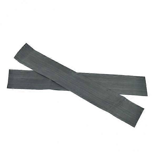 4x Pack of 2 Bow String for Recurve Shock Absorption