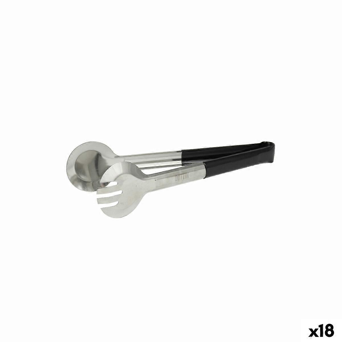 Kitchen Pegs Quttin 28,2 cm (18 Units)