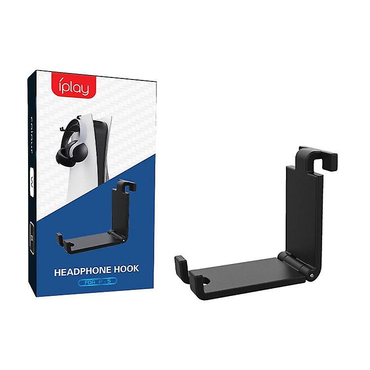 Ps5 Host Side Hanging Storage Rack