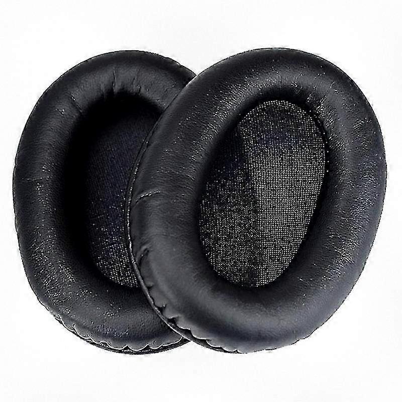Ear Pads Cushion Suitable for Hyperx Cloud 2 Khx-hscp-gm Headphones Compatible with Certain Brands