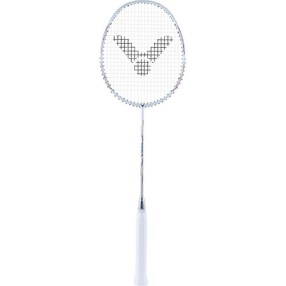 Rackets Victor Drivex 201663