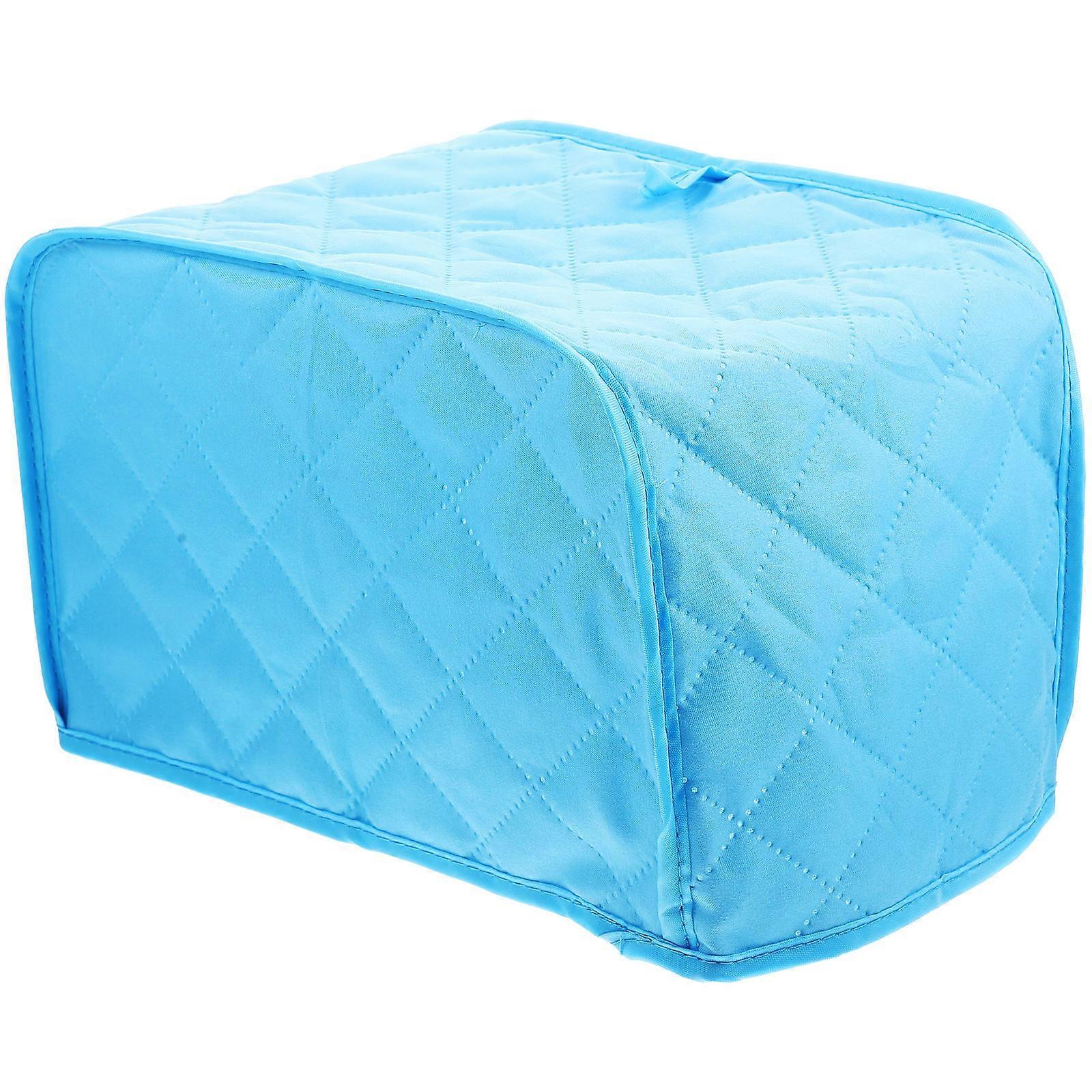 Bread Maker Cover, Toaster Hood Designed for Longevity, Appliance Protection
