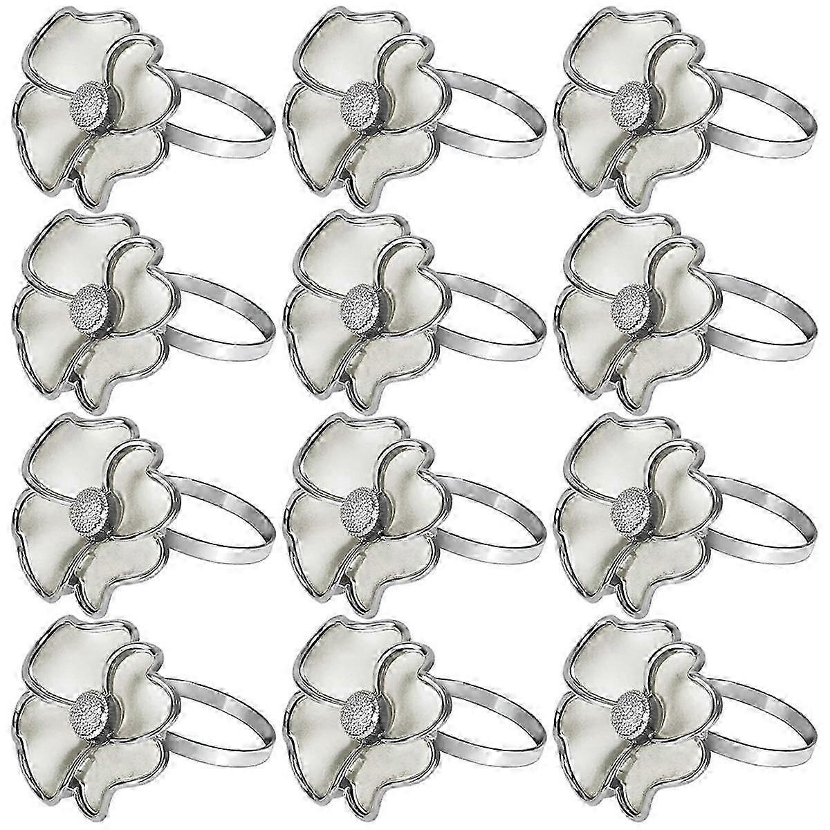 Gross Polishing Buffing Pad Kit Car Polishing Buffer Drill Adapter Tool