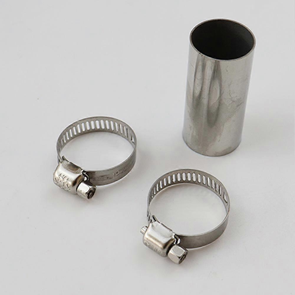 Set (A)$Parking heater 12V/24V Pulse oil pump Car heater Oil fuel Diesel pump Air parking heater